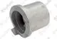 VAILLANT-Huelse-MAG-125-12-XZ-u-w-Vaillant-Nr-0020078914 gallery number 1
